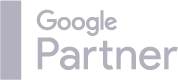 Google Partner - SEO ve Ads Yönetimi