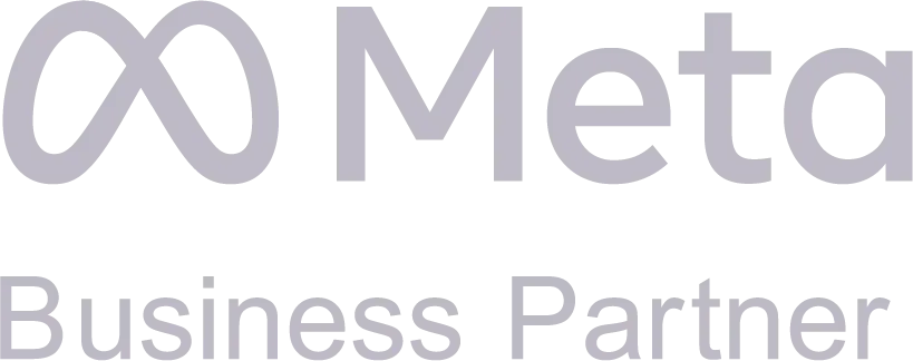 Meta Business Partner - Facebook ve Instagram Reklamları