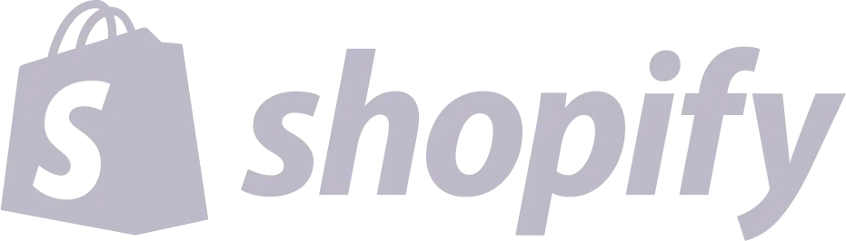 Shopify - E-ticaret Çözümleri